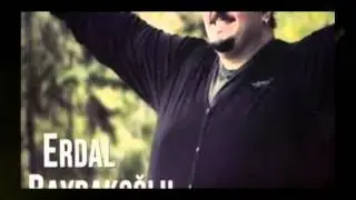 Erdal Bayrakoğlu - Sesumi Duyacaksun