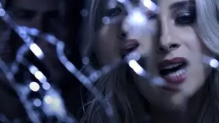 'Fight a Memory' by Laura Ashley | Official Music Video