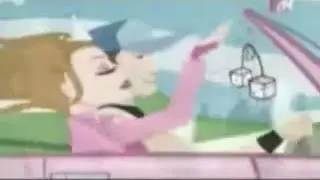 Barbie girl - soundtrack. Бабри герл