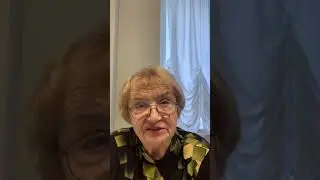 Негативные факторы и их воздействия, курс БЖД