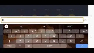 1CODE = 8GOLD