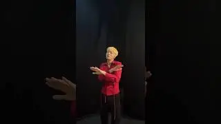 No thanks 🐈#TAN #티에이엔 #지성 #엽감독 🎥 #No_thanks