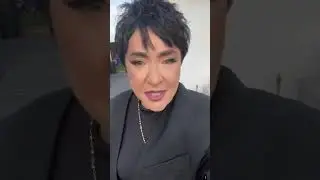 Жду ваши видео под трек OFFSET😘✌️