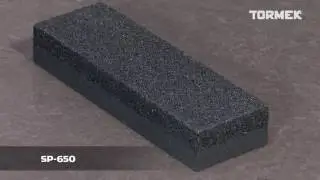 Брусок для очистки камня SP-650