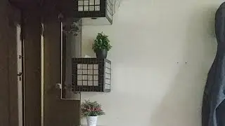 Салом Алекум Ай Магнитогорск