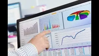 Бизнес в ИНТЕРНЕТЕ как его продвигать #9
