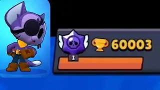 KIT mi porta alle 60K🏆 *Pre-nerf*