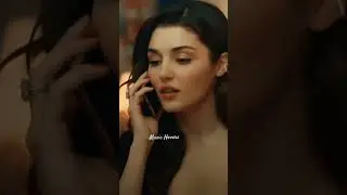 Full song on channel-Link in comments #hande #eda #edaserkan #edaser #turkishdrama #apnabanale