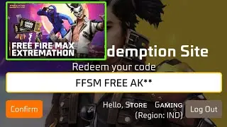 finally blue top criminal bundle redeem code | today redeem code free rewards | free event