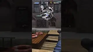 #shortvideo #shortsvideo #shorts #short #games #gamer #criticalops #criticalopsgame #critical