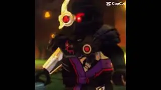 Cryptor