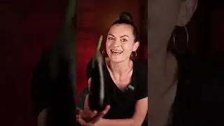 Отличный Рецепт Друже Обломова!