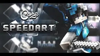 Minecraft Banner Showcase | NearFuture | NewShop