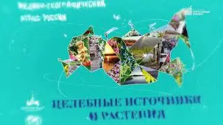 Победитель премии «Хрустальный компас» 2020: МГУ имени М.В. Ломоносова