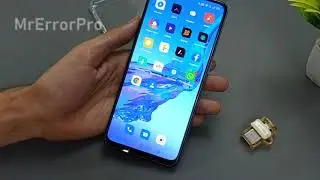 USB NOT WORKING | oppo usb tethering not working | how to fix usb device not recognized | #FixOTG