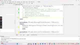 UserMethod+Media+Web