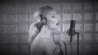 Split Mirrors - The Right Time 2016 (Ibiza Video) (EqHQ)