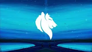 Gryffin & Carly Rae Jepsen - OMG (Caslow & Johnny Van Der Velden Remix) [No Copyright Music]