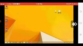 ADOBE PHOTOSHOP MOVE TOOL  VIDEO 1