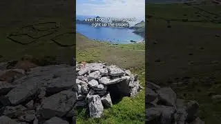 Scotland's Most Remote Archipelago - St Kilda!