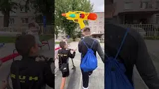 Підпишись ✅