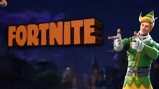 In SHORT, I PLAY Fortnite #Battle Royale