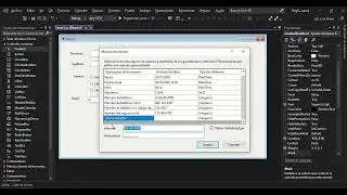 trabajando con checkbox en C# Formularios parte 1
