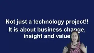 07-Big Data Projects
