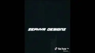 машины#трансформация#tiktok