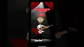 Is this chord major or minor?
