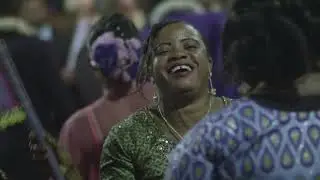 Fête de mariage - Wedding party