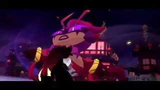 CookieRun: Tower of Adventures - Abyss Raid S3 - Chaos Mode Clear (1*/1* WA)