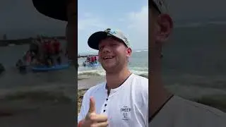 кепки Molokai