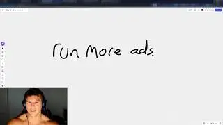 facebook ads vs google ads (which one is better)