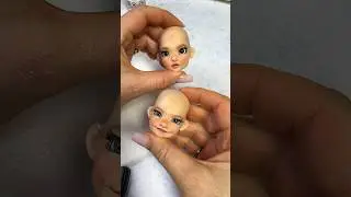 На заказ 💖