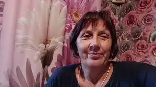 Как меня пытались завербовать ☺ или развести на что то плохое