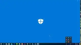 Como Arreglar errores del Visor de Fotos de Windows 10