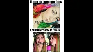 CD9 Cambia de Look Y estrena sencillo con un toque Urbano y Pelea de U5 VS CD9