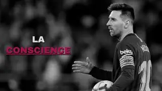 La Conscience - Quel est l'utilité ?