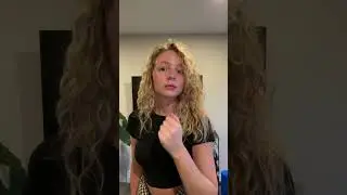 Топ находки 🔥 #канада #работавканаде #жизньвканаде #жильевканаде #канадаиммиграция