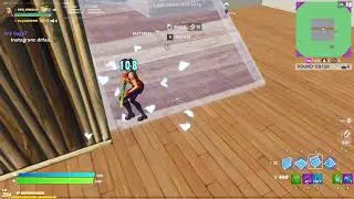 So clean