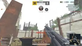 2k17 PUBG:LITE magic bullets