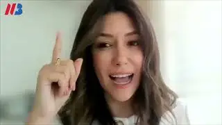 Depp attorney Camille Vasquez on possibly writing a book about the Depp v. Heard trial