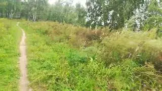 Приходили с обыском 30 августа 2024 г.