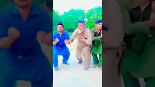 best funny video 😹😂 #shorts #youtobeshorts #ytshorts