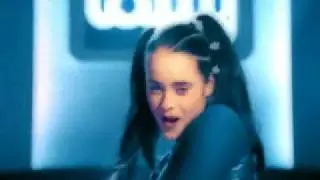 Lolly - Viva La Radio