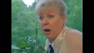 Ералаш 208 выпуск 2007 год