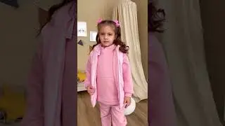 663 розовый