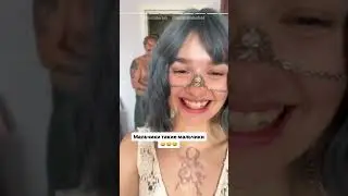 Thanks to Gorlomir and Glubokoslav for the freedom inside me🕊️🙏🏻 @ivan_vodka_medved