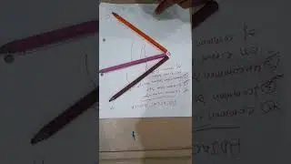 Adjacent Angles criterion ,class 7th
